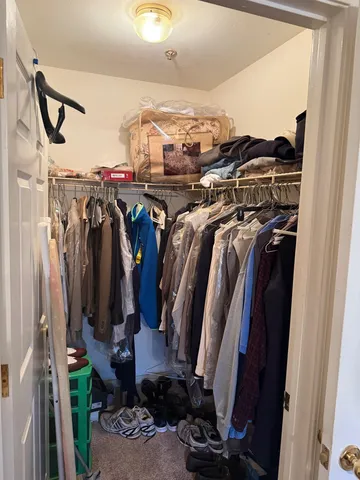 $325,000 | 987 Blue Stem Drive, Unit 40C, Pawleys Island, SC 29585