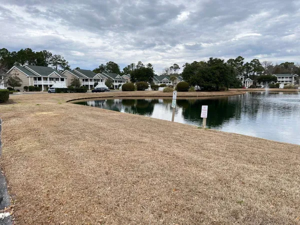 $325,000 | 987 Blue Stem Drive, Unit 40C, Pawleys Island, SC 29585