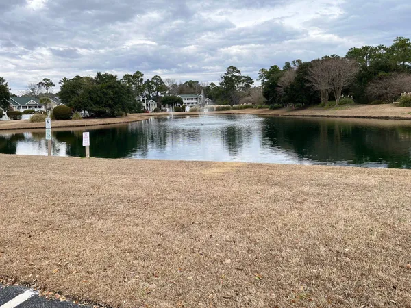 $325,000 | 987 Blue Stem Drive, Unit 40C, Pawleys Island, SC 29585