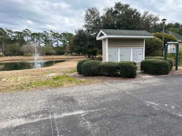 $325,000 | 987 Blue Stem Drive, Unit 40C, Pawleys Island, SC 29585
