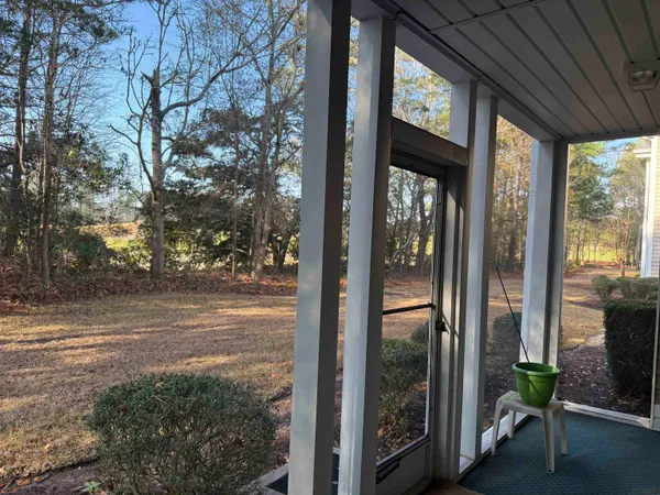 $325,000 | 987 Blue Stem Drive, Unit 40C, Pawleys Island, SC 29585