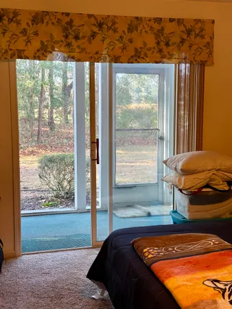 $325,000 | 987 Blue Stem Drive, Unit 40C, Pawleys Island, SC 29585