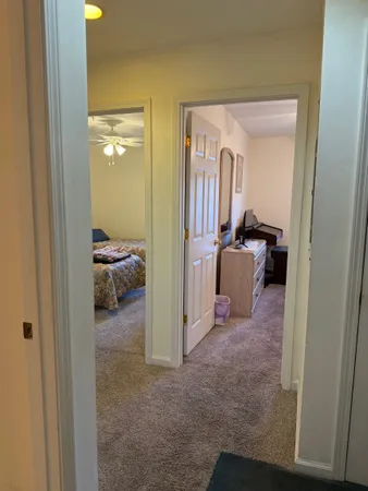 $325,000 | 987 Blue Stem Drive, Unit 40C, Pawleys Island, SC 29585