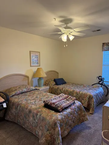 $325,000 | 987 Blue Stem Drive, Unit 40C, Pawleys Island, SC 29585