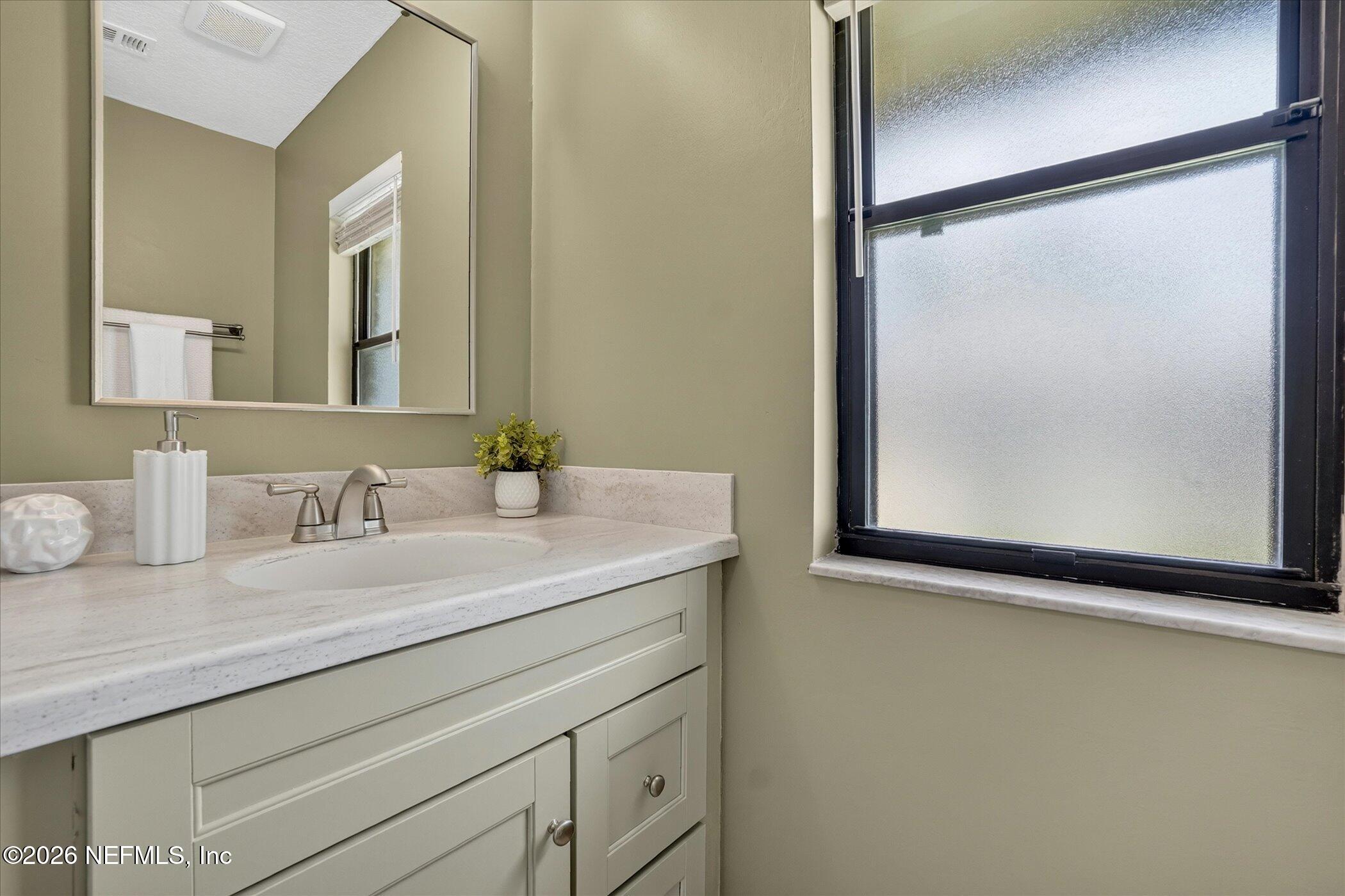 11557 Baskerville Road Jacksonville, FL 32223 - Photo 23 of 49 22-11557-Baskerville-Rd-Jacksonville-Win