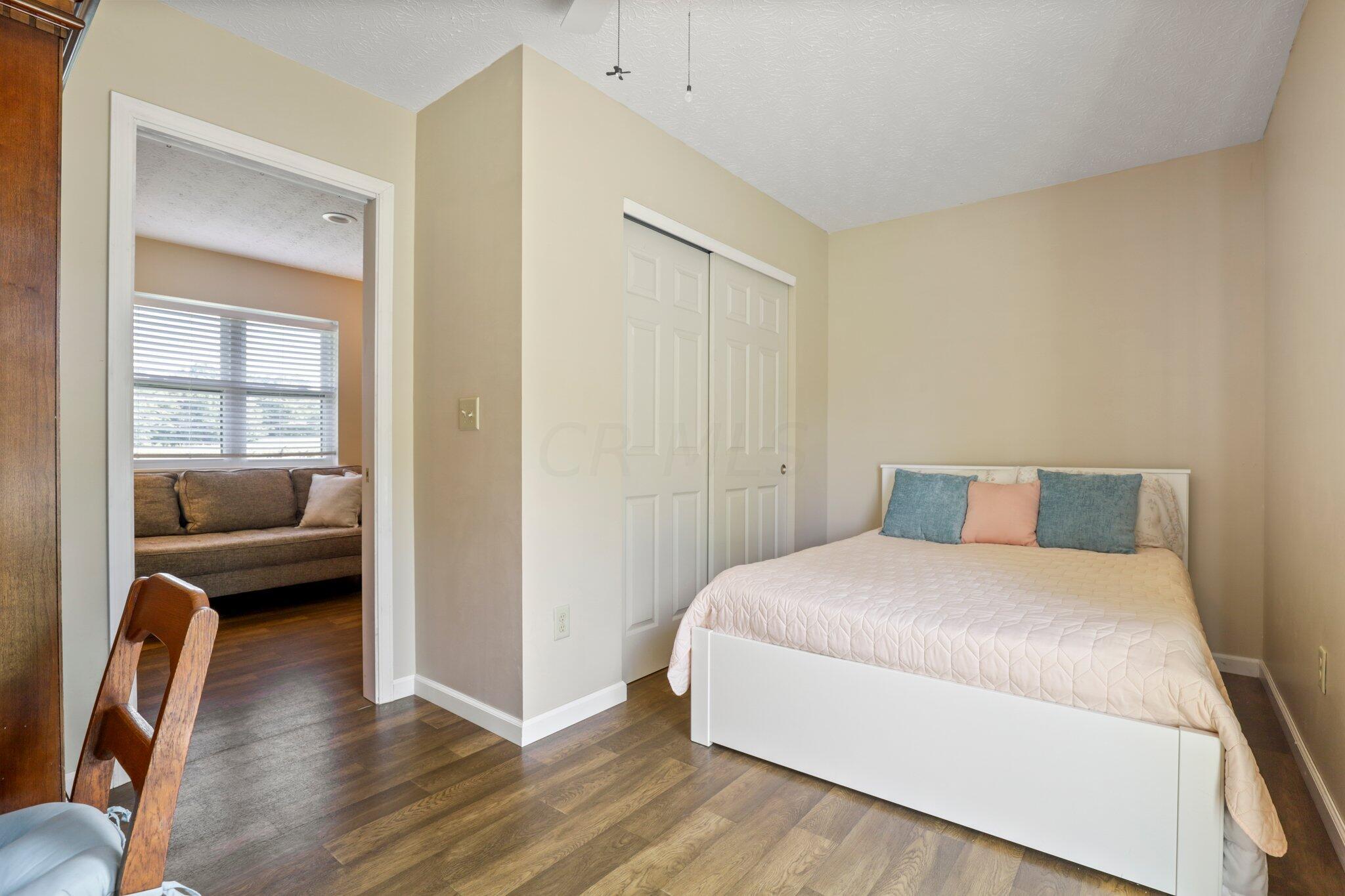3840 York Road Southwest Pataskala, OH 43062 - Photo 58 of 91 In-Law Suite