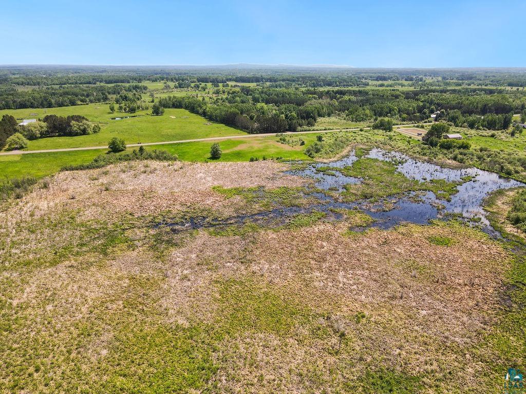 Tbd Erkkila Road Esko, MN 55733 - Photo 5 of 14