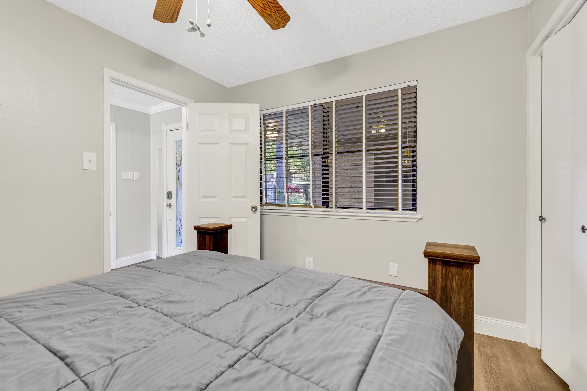 148 South Oak Bluff Street Trinity, TX 75862 - Photo 27 of 48
