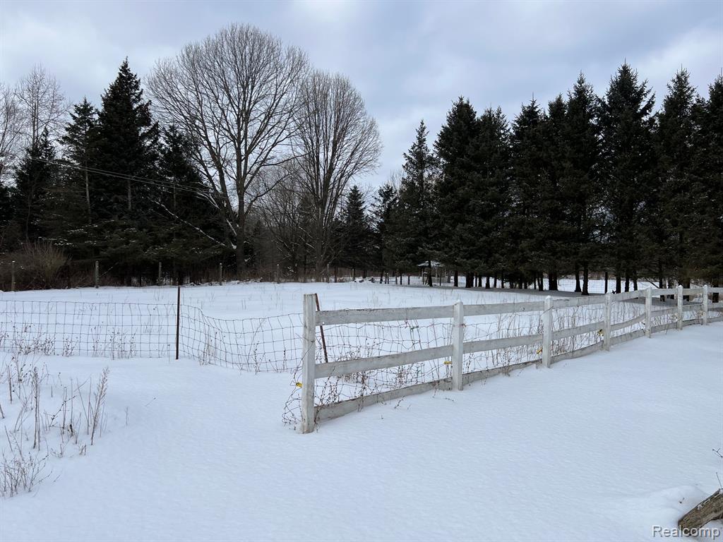 4384 Newark Road Attica, MI 48412 - Photo 15 of 40 Gallery Image 15