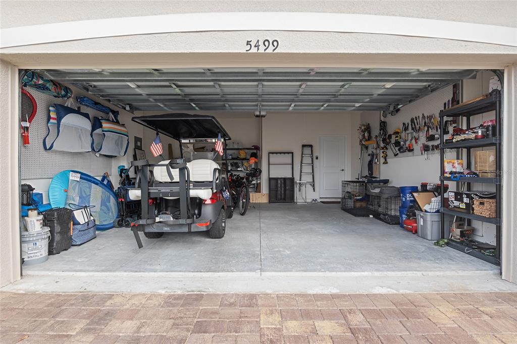 5499 Northwest 43rd Ln Road Ocala, FL 34482 - Photo 33 of 48