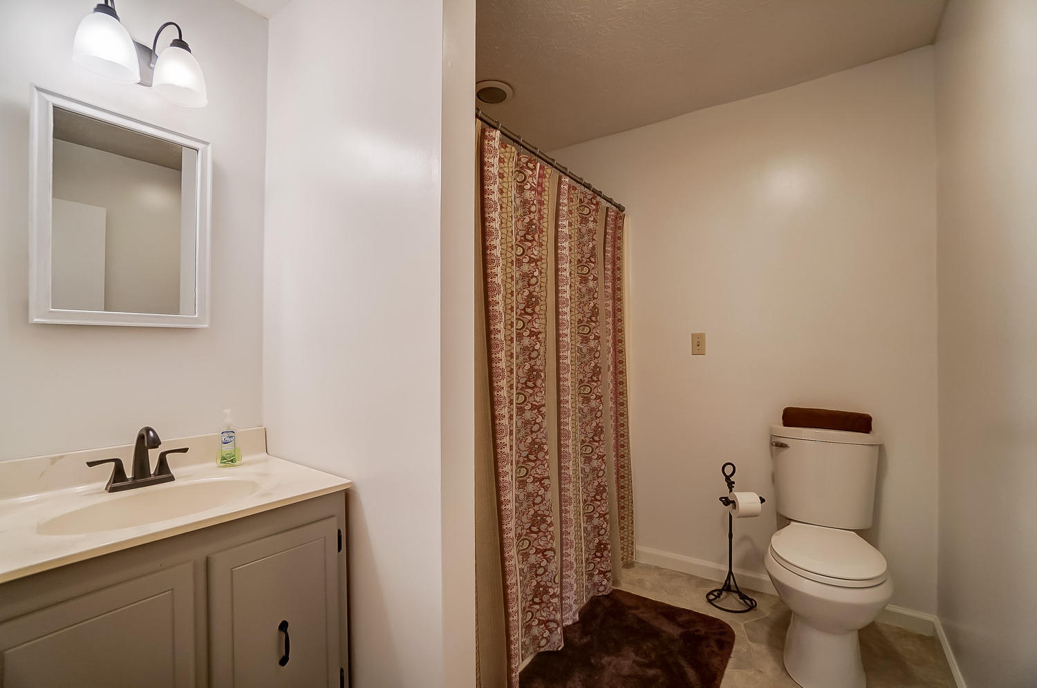 1921 West Mile Road Springfield, OH 45503 - Photo 26 of 34
