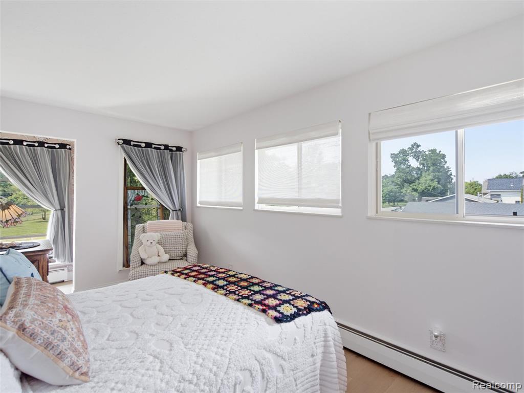 12067 Torrey Road Fenton, MI 48430 - Photo 24 of 34 Gallery Image 24