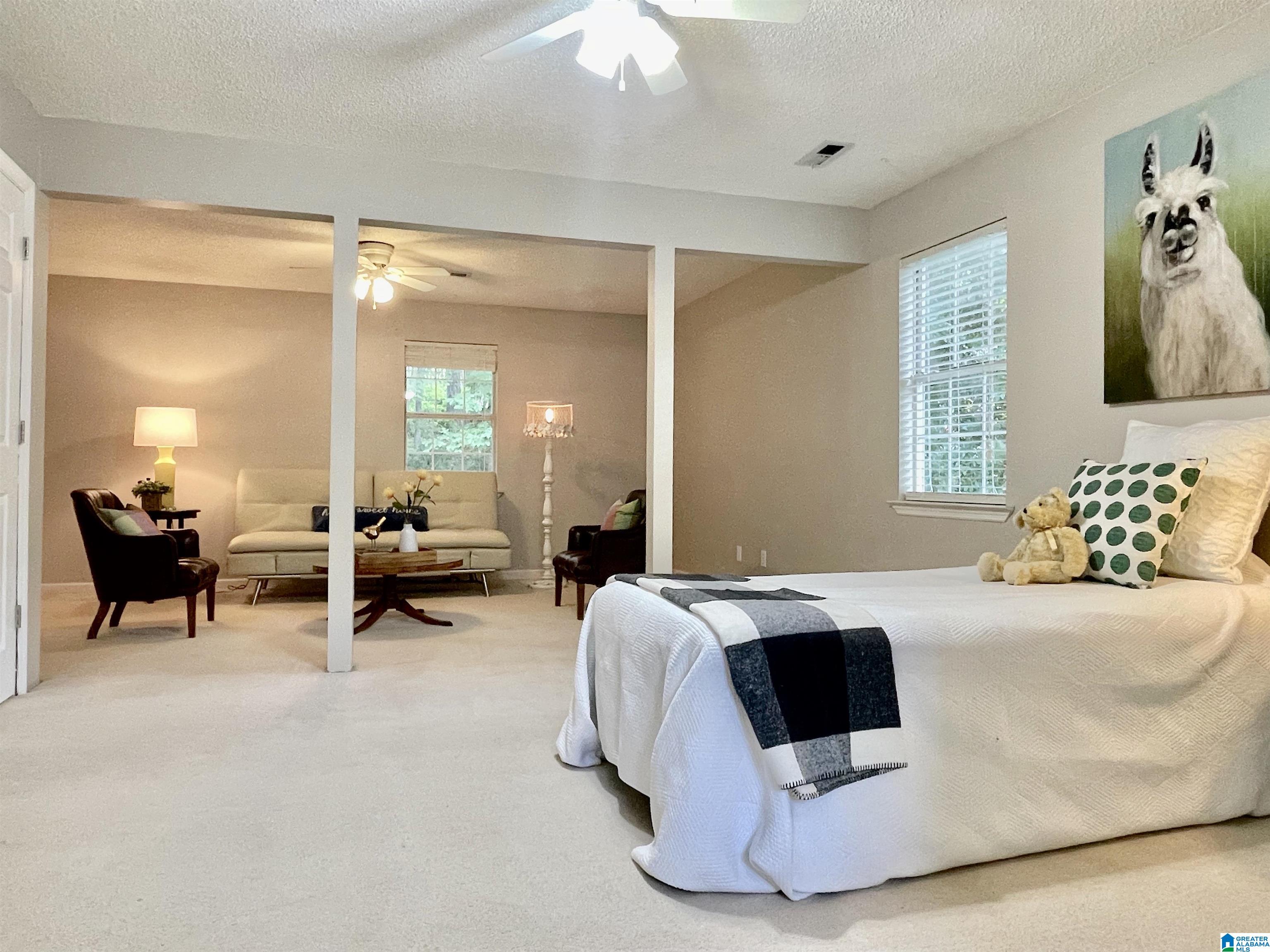 1602 Paddock Lane Helena, AL 35080 - Photo 32 of 49