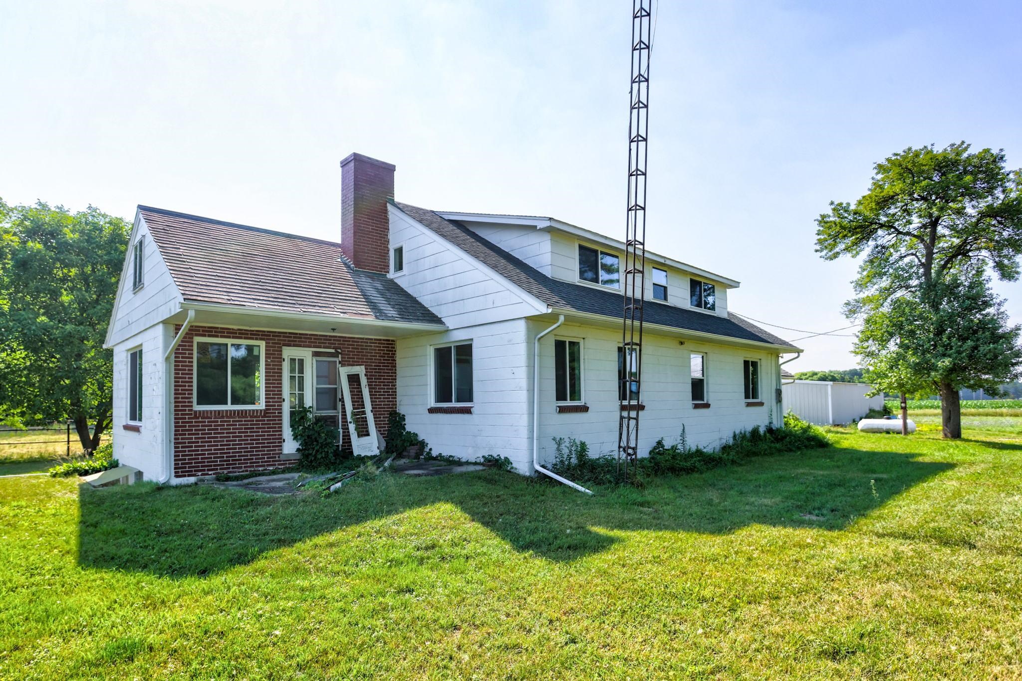 4540 South Reimer Road Bridgeport, MI 48722 - Photo 47 of 85