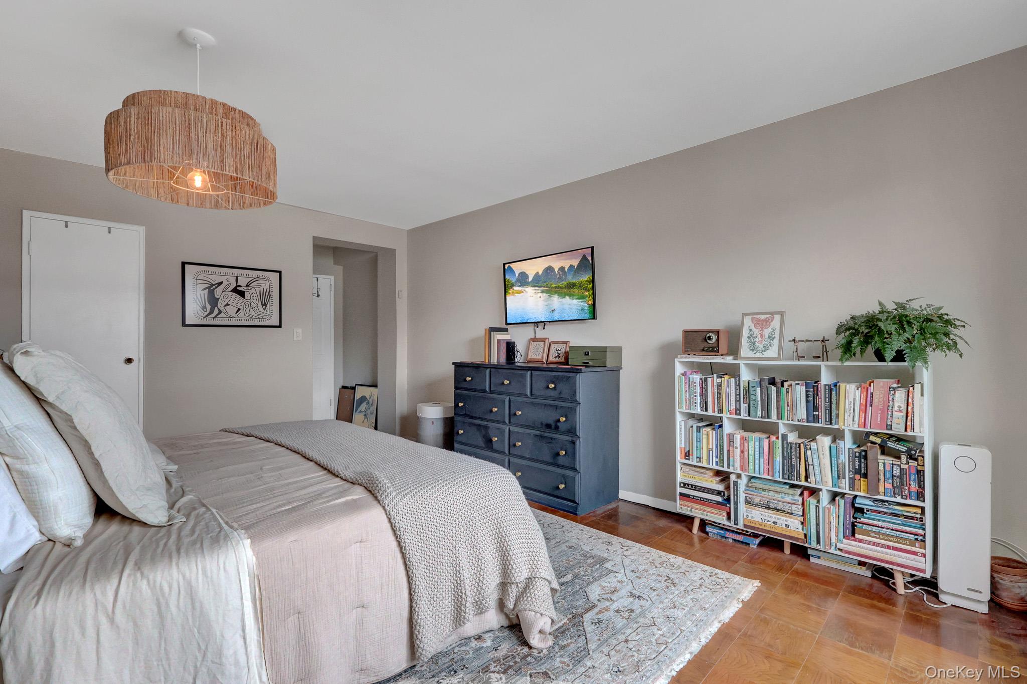 700 Shore Road, Unit 7O Long Beach, NY 11561 - Photo 19 of 36 Gallery Image 19
