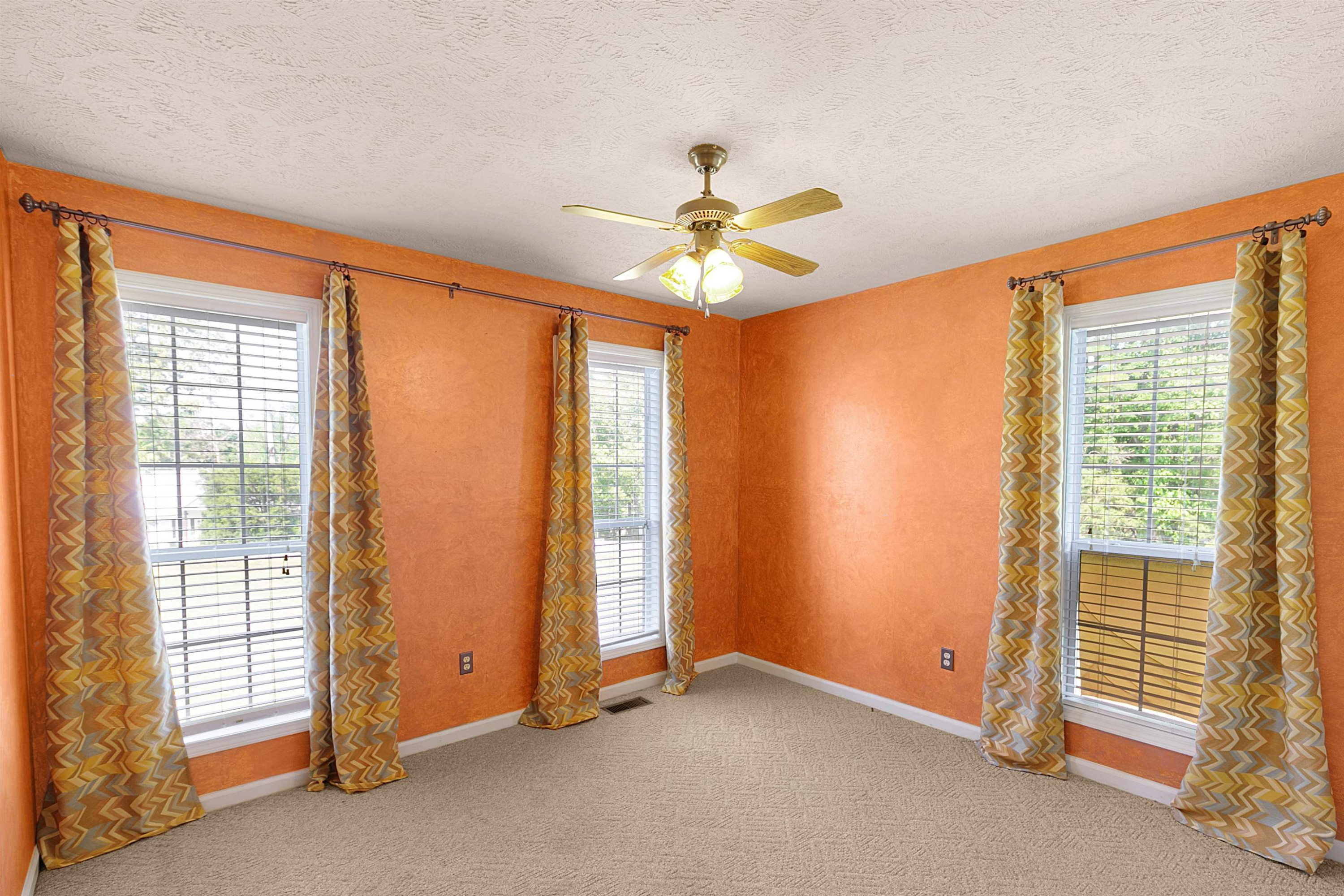 37 Seavers Road Milan, TN 38358 - Photo 11 of 22 Photo 11