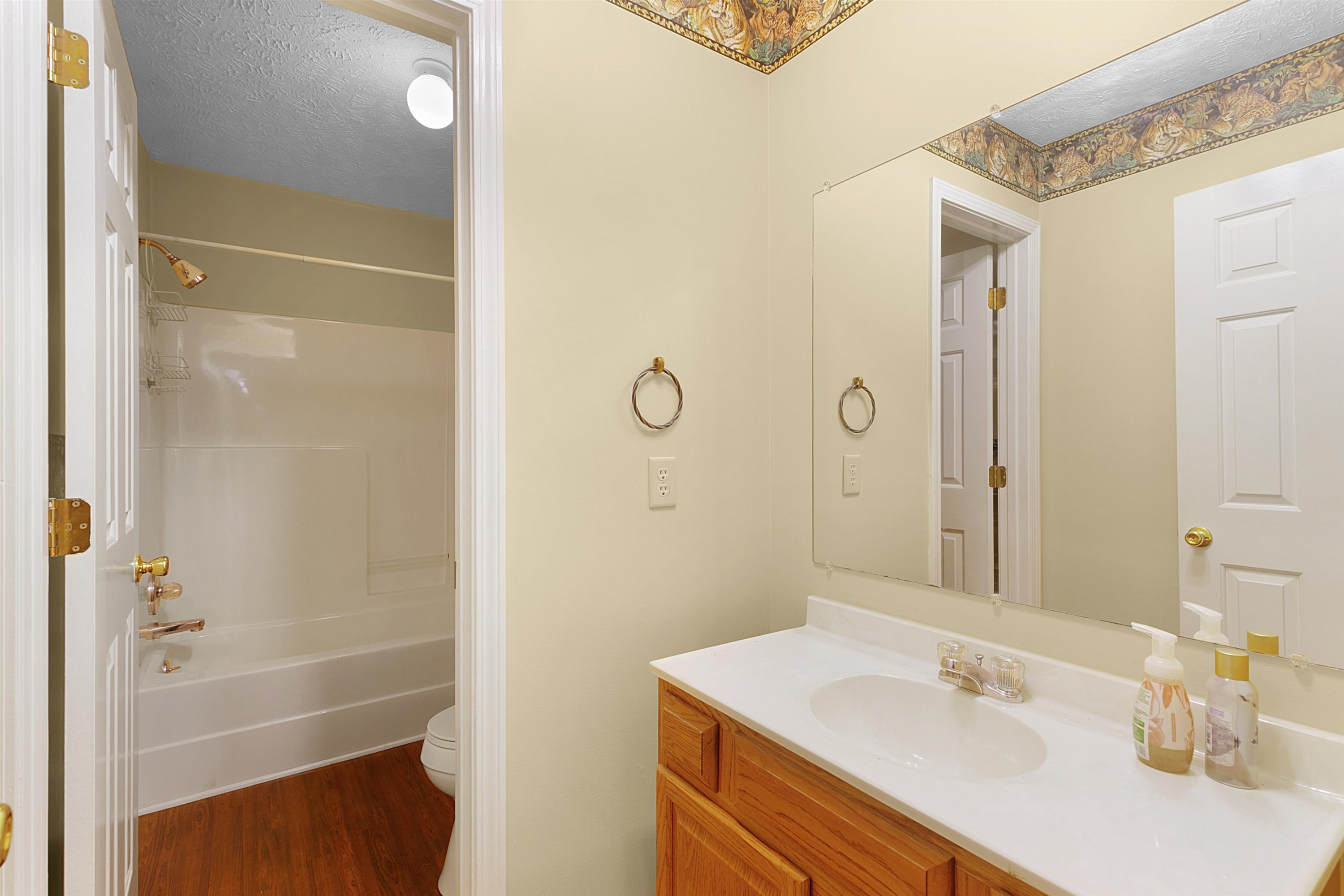 37 Seavers Road Milan, TN 38358 - Photo 12 of 22 Photo 12