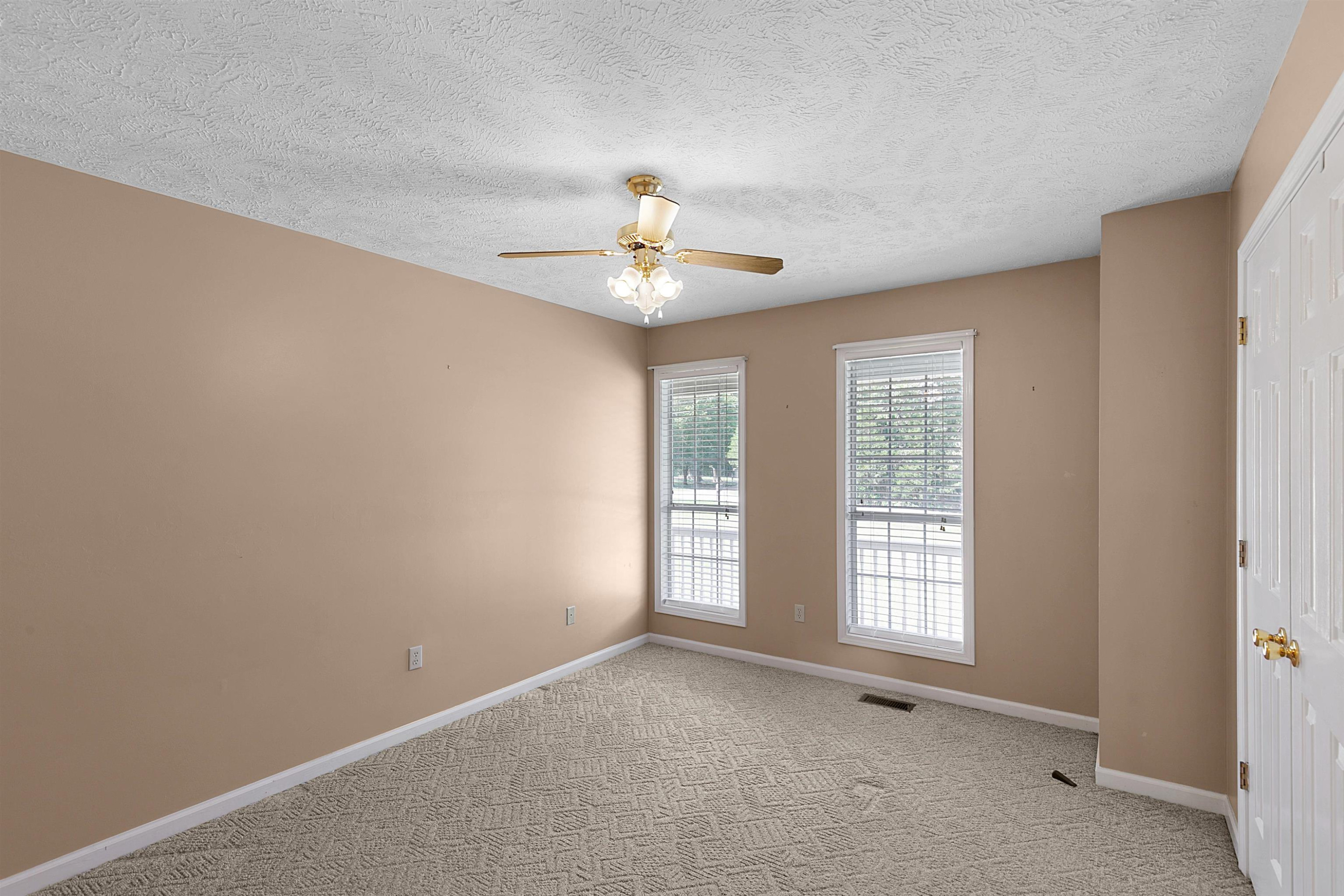 37 Seavers Road Milan, TN 38358 - Photo 13 of 22 Photo 13