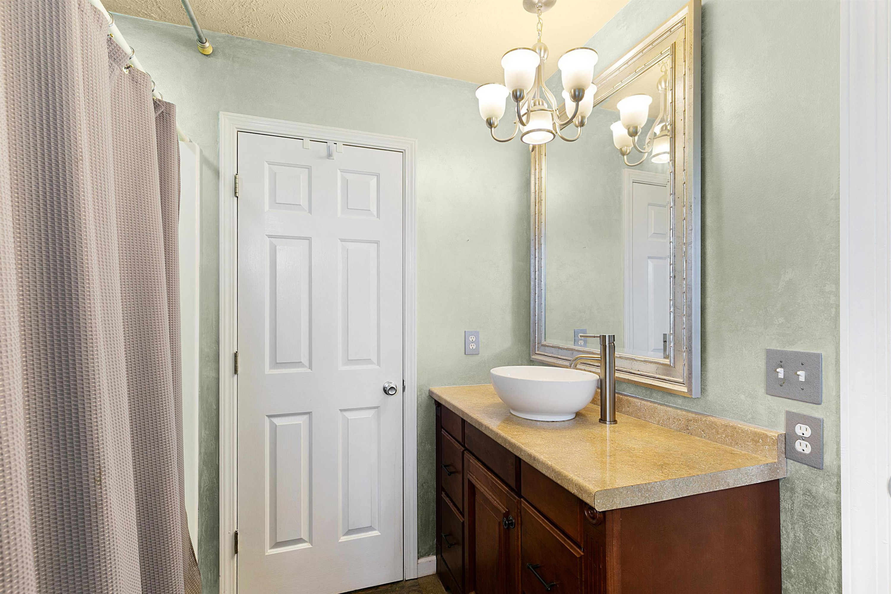37 Seavers Road Milan, TN 38358 - Photo 14 of 22 Photo 14