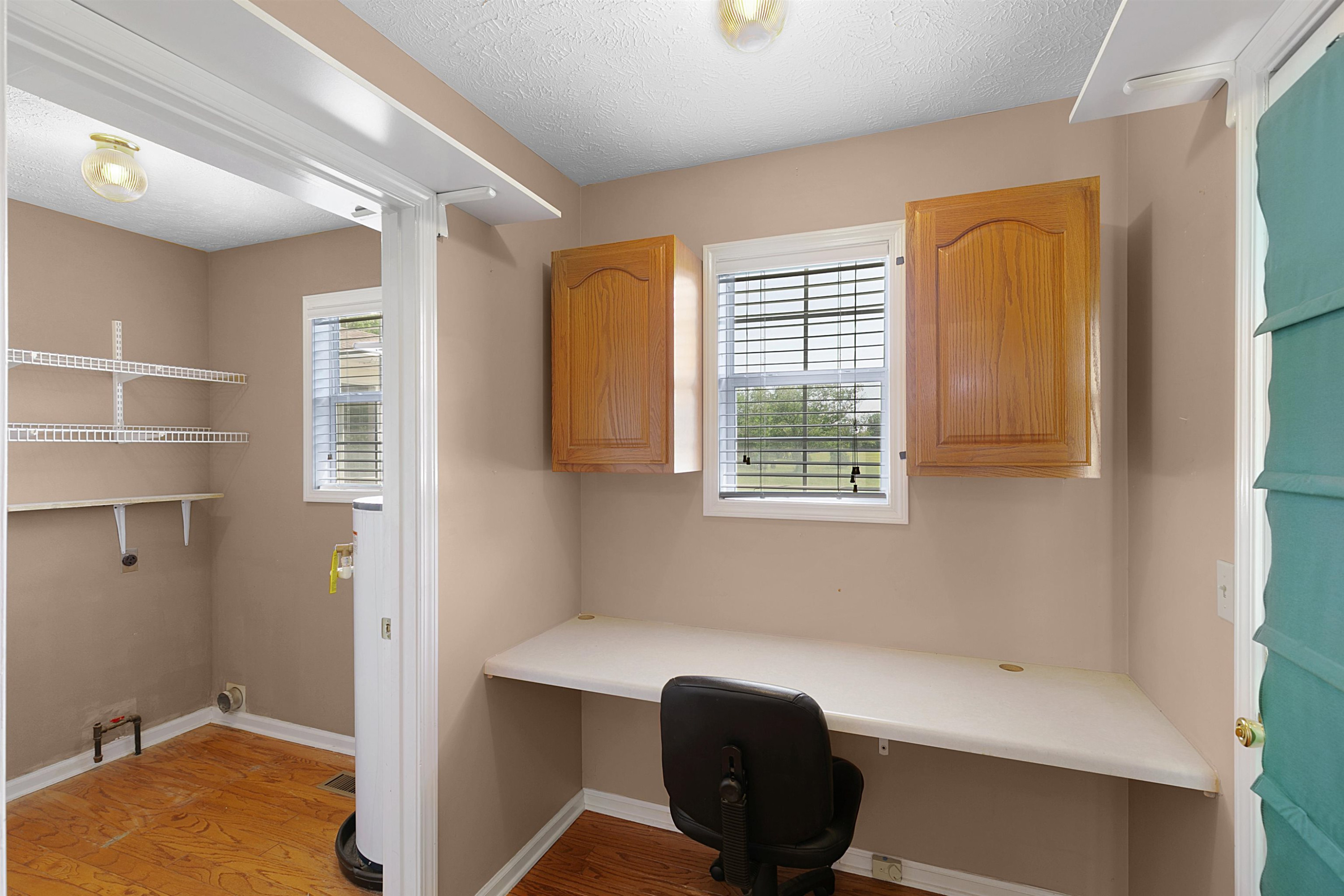 37 Seavers Road Milan, TN 38358 - Photo 15 of 22 Photo 15