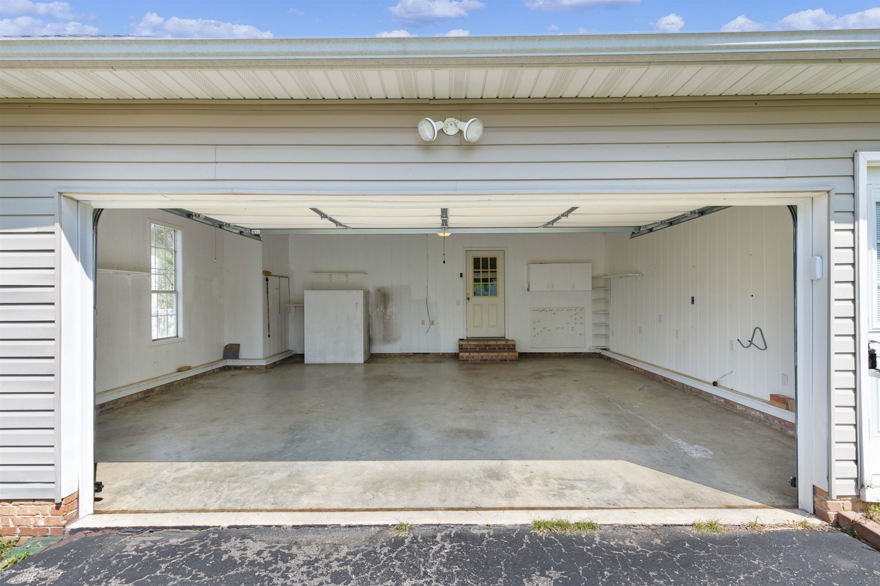 37 Seavers Road Milan, TN 38358 - Photo 17 of 22 Photo 17