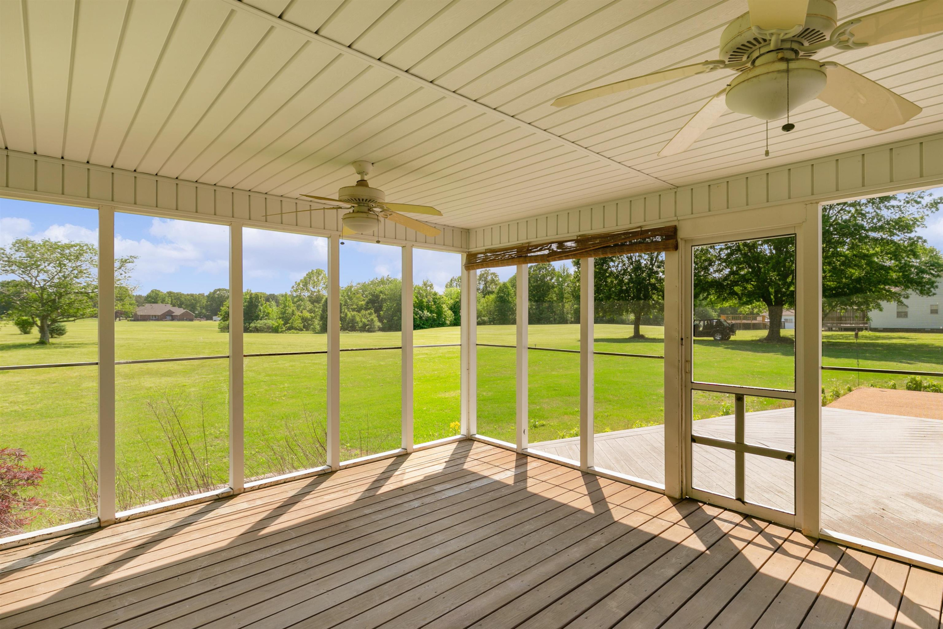 37 Seavers Road Milan, TN 38358 - Photo 18 of 22 Photo 18