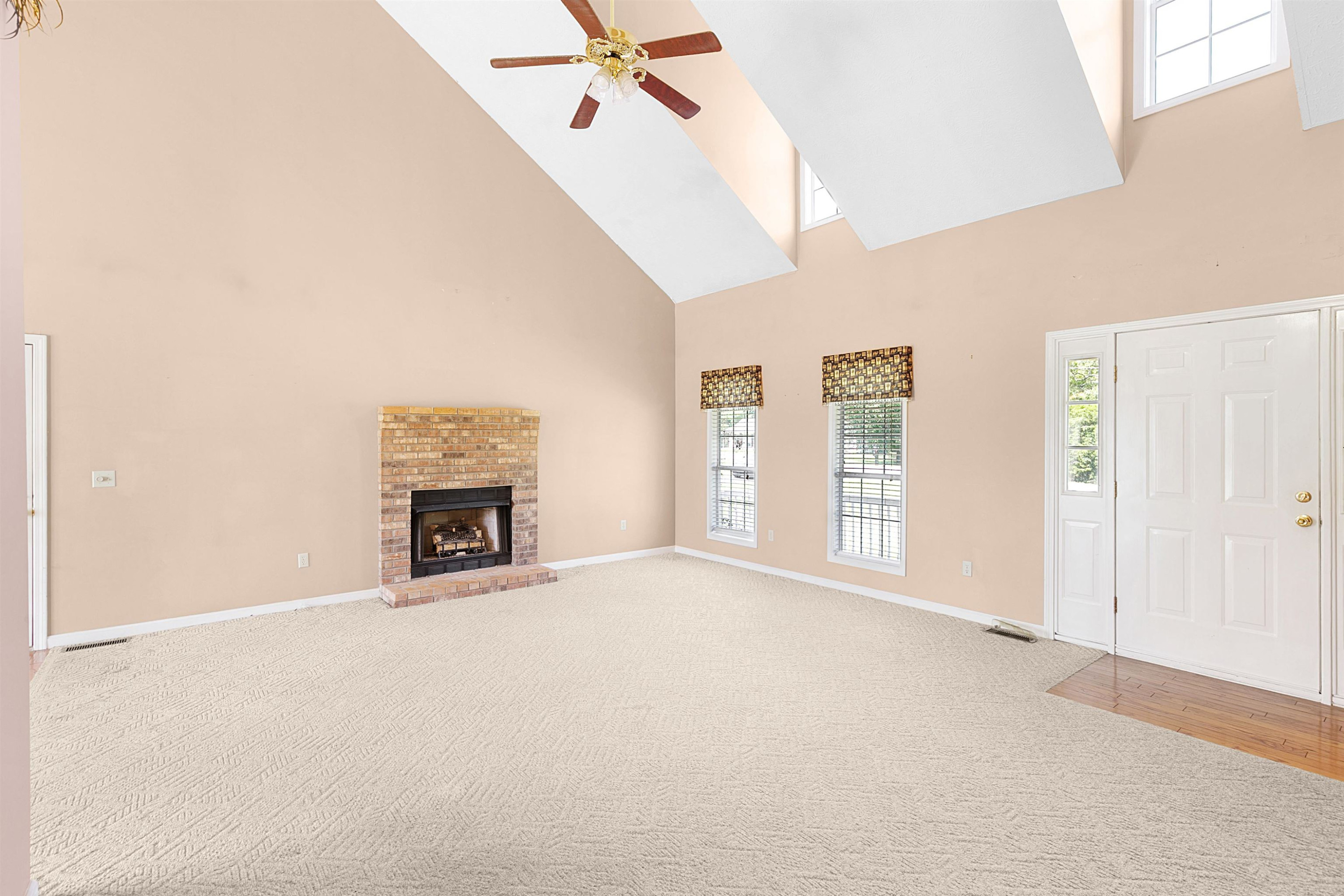 37 Seavers Road Milan, TN 38358 - Photo 3 of 22 Photo 3