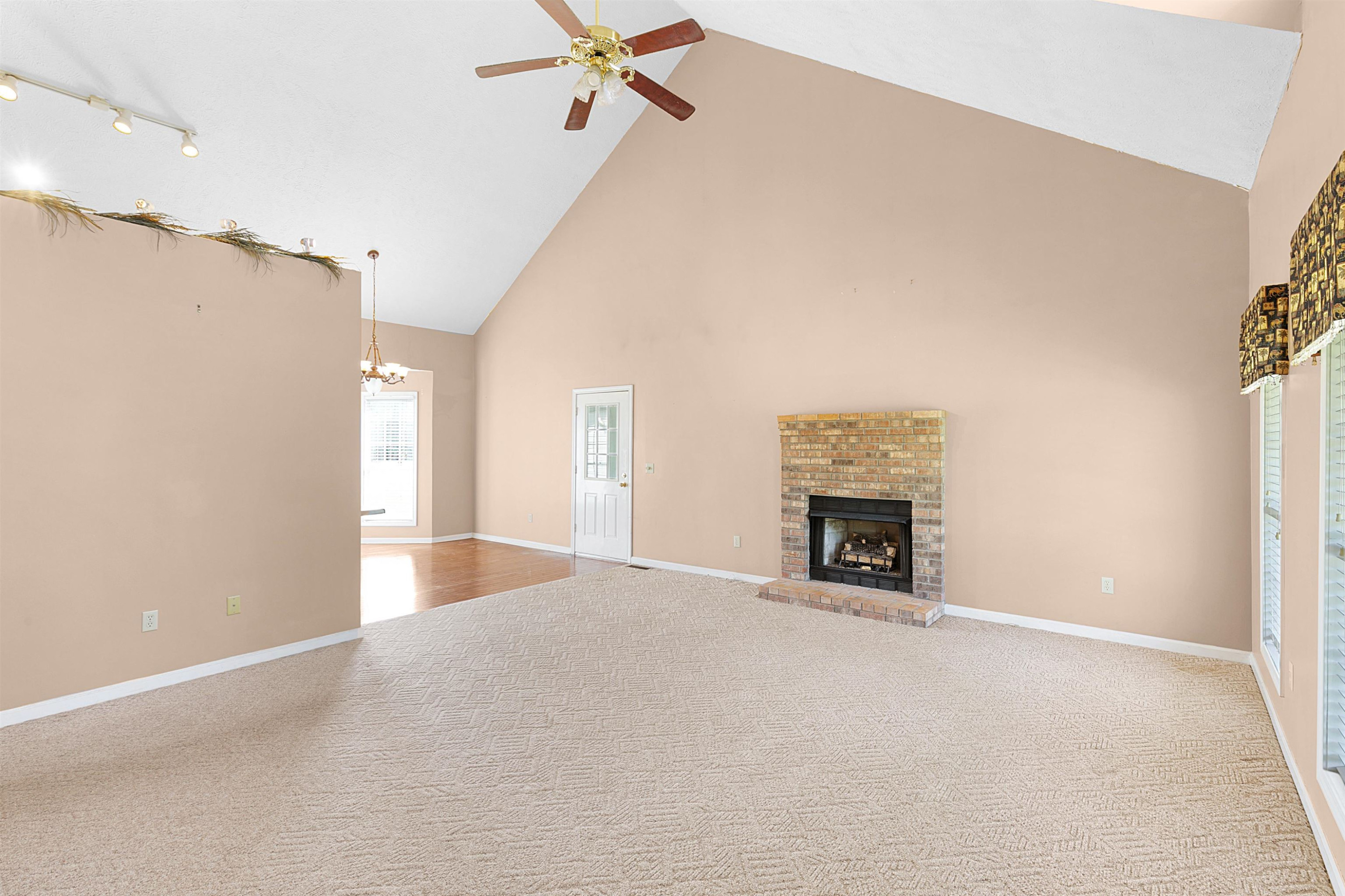 37 Seavers Road Milan, TN 38358 - Photo 4 of 22 Photo 4
