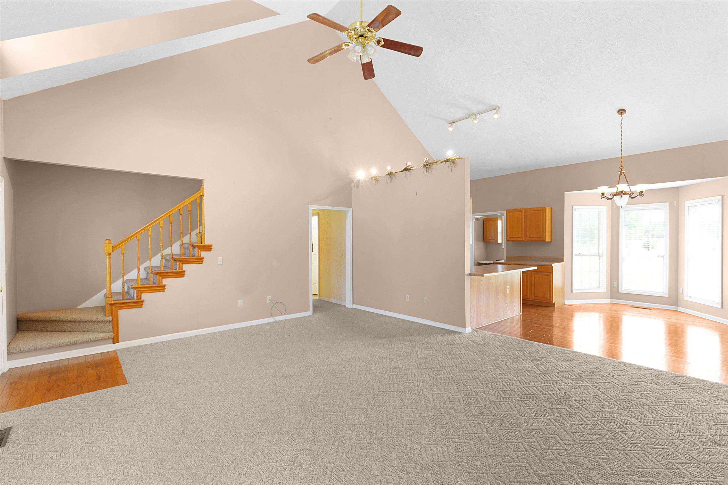37 Seavers Road Milan, TN 38358 - Photo 5 of 22 Photo 5