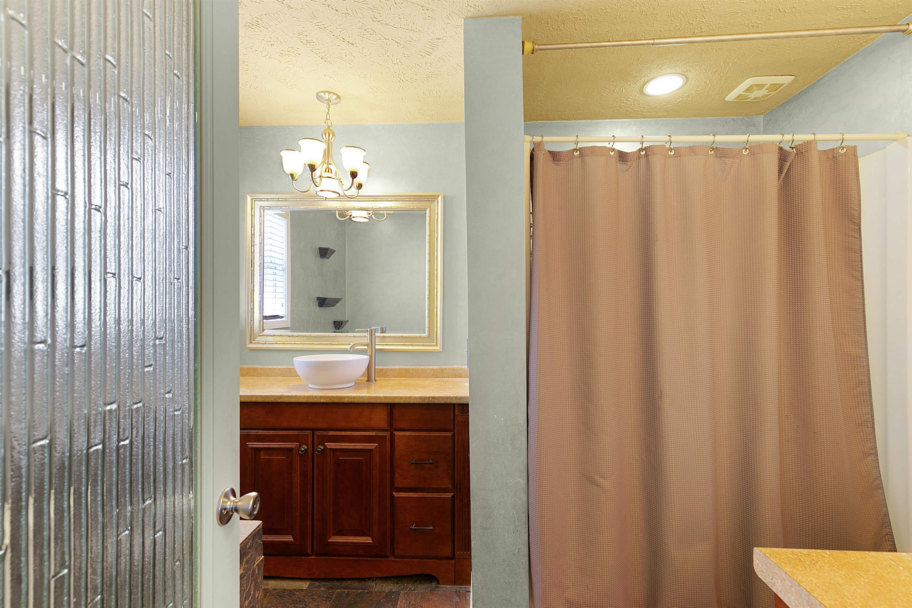 37 Seavers Road Milan, TN 38358 - Photo 7 of 22 Photo 7