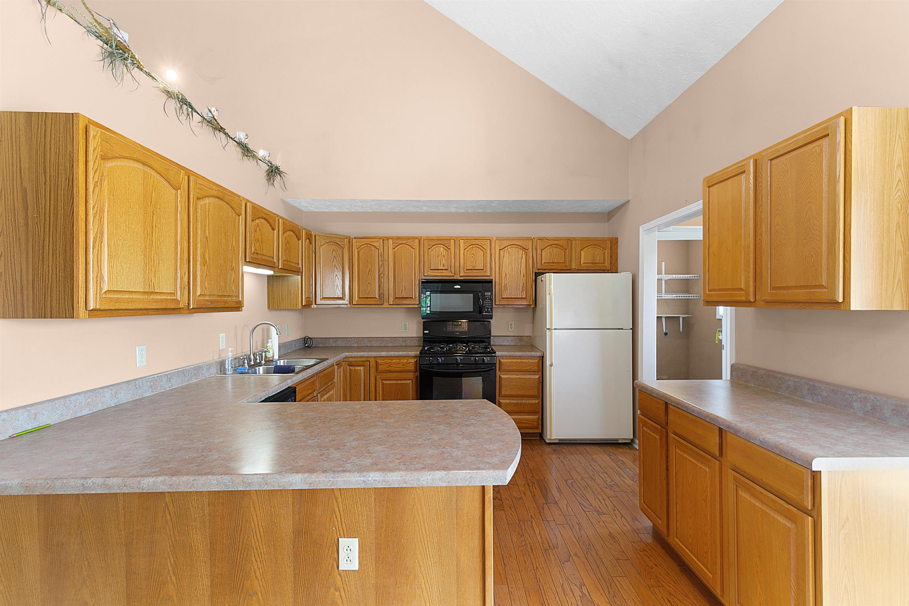 37 Seavers Road Milan, TN 38358 - Photo 8 of 22 Photo 8