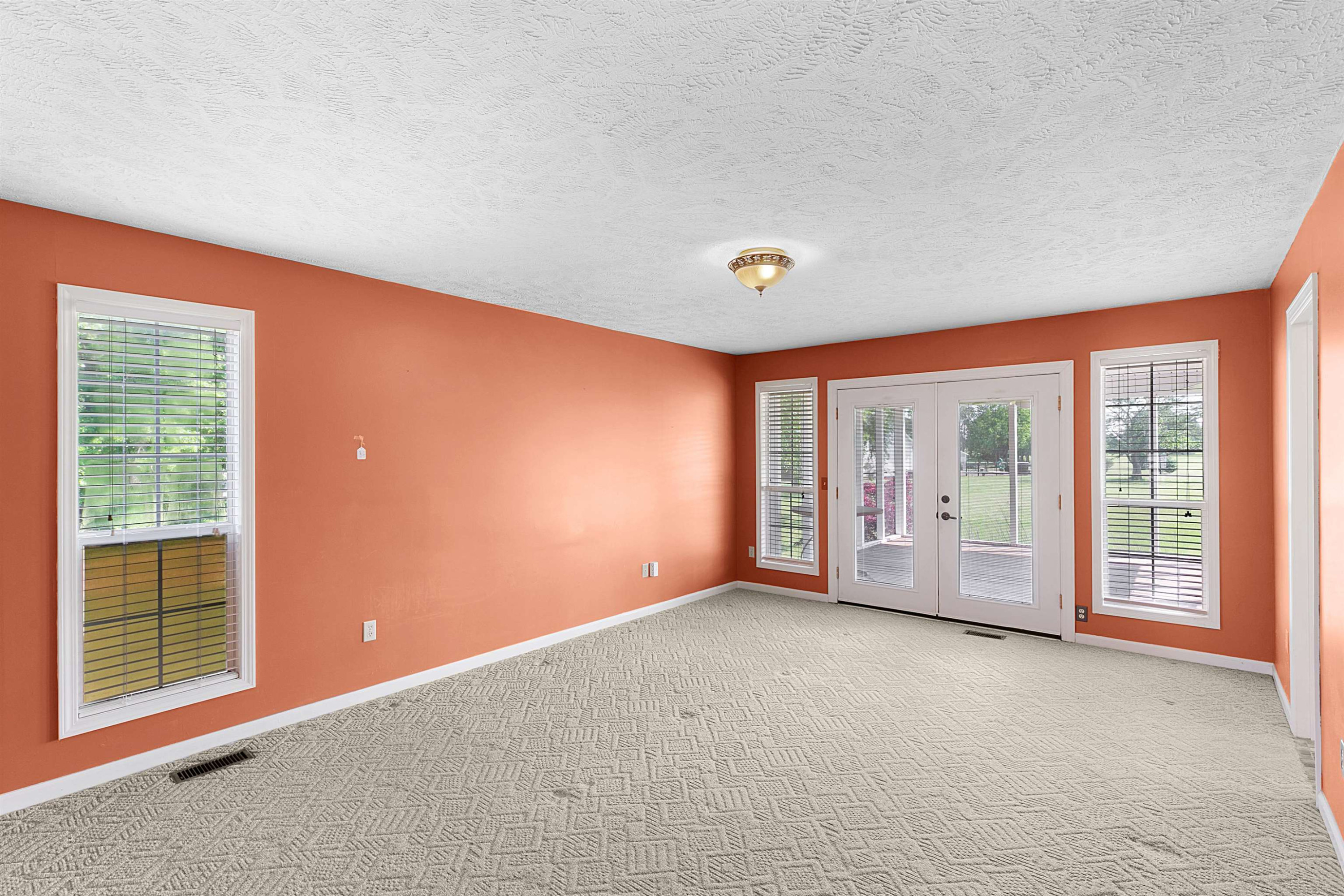 37 Seavers Road Milan, TN 38358 - Photo 10 of 22 Photo 10