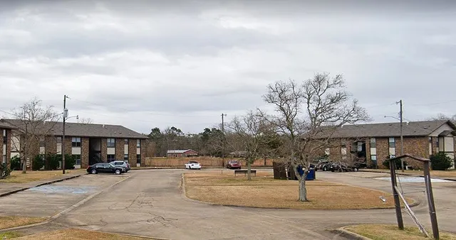 $584 | 1150 Cottonwood II Drive, Cottonport, LA 71327