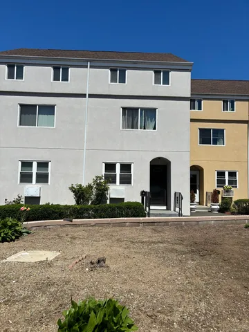 $179,000 | 60 Gilmore Street, Bridgeport, CT 06608