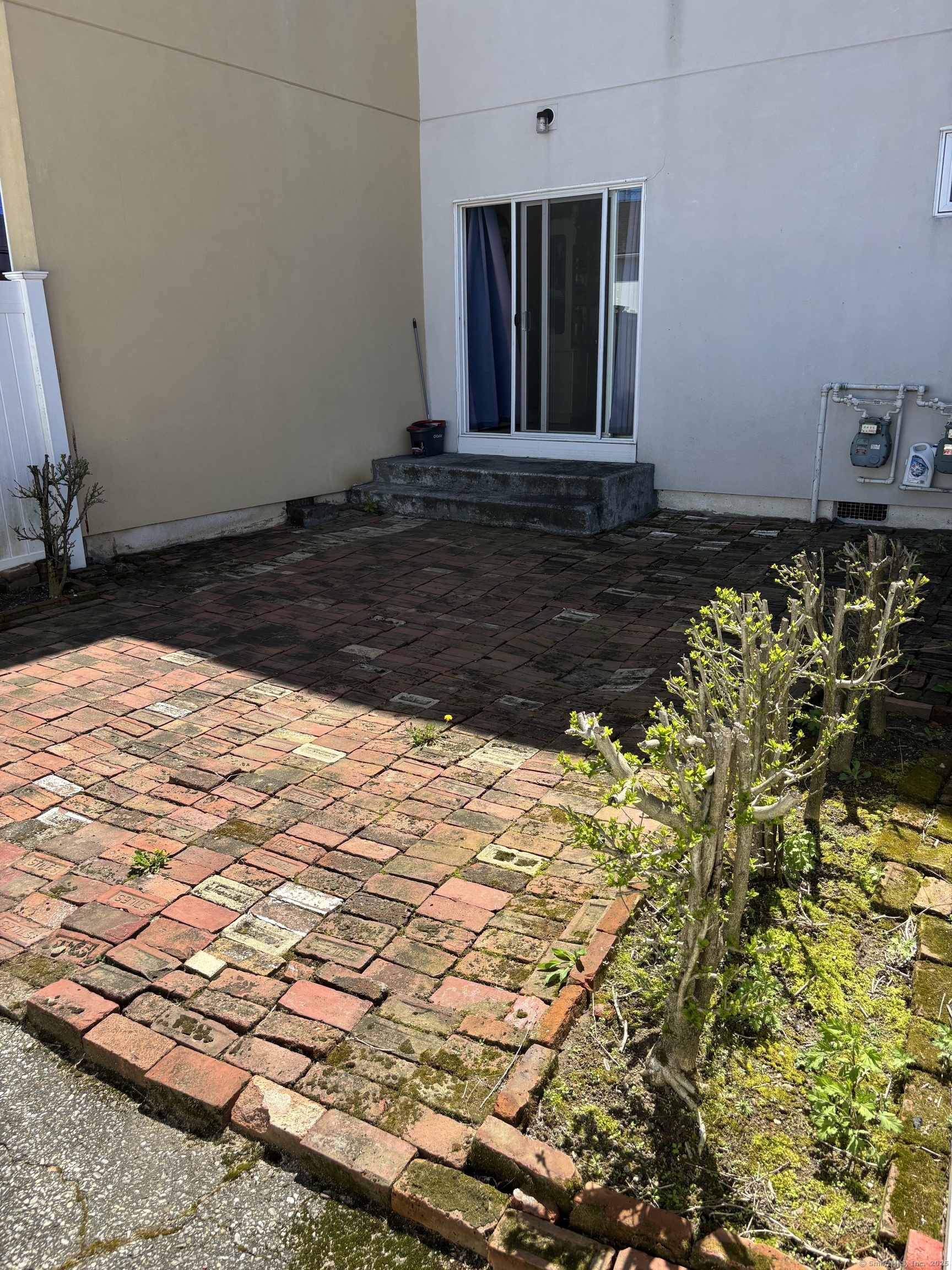 60 Gilmore Street Bridgeport, CT 06608 - Photo 12 of 13