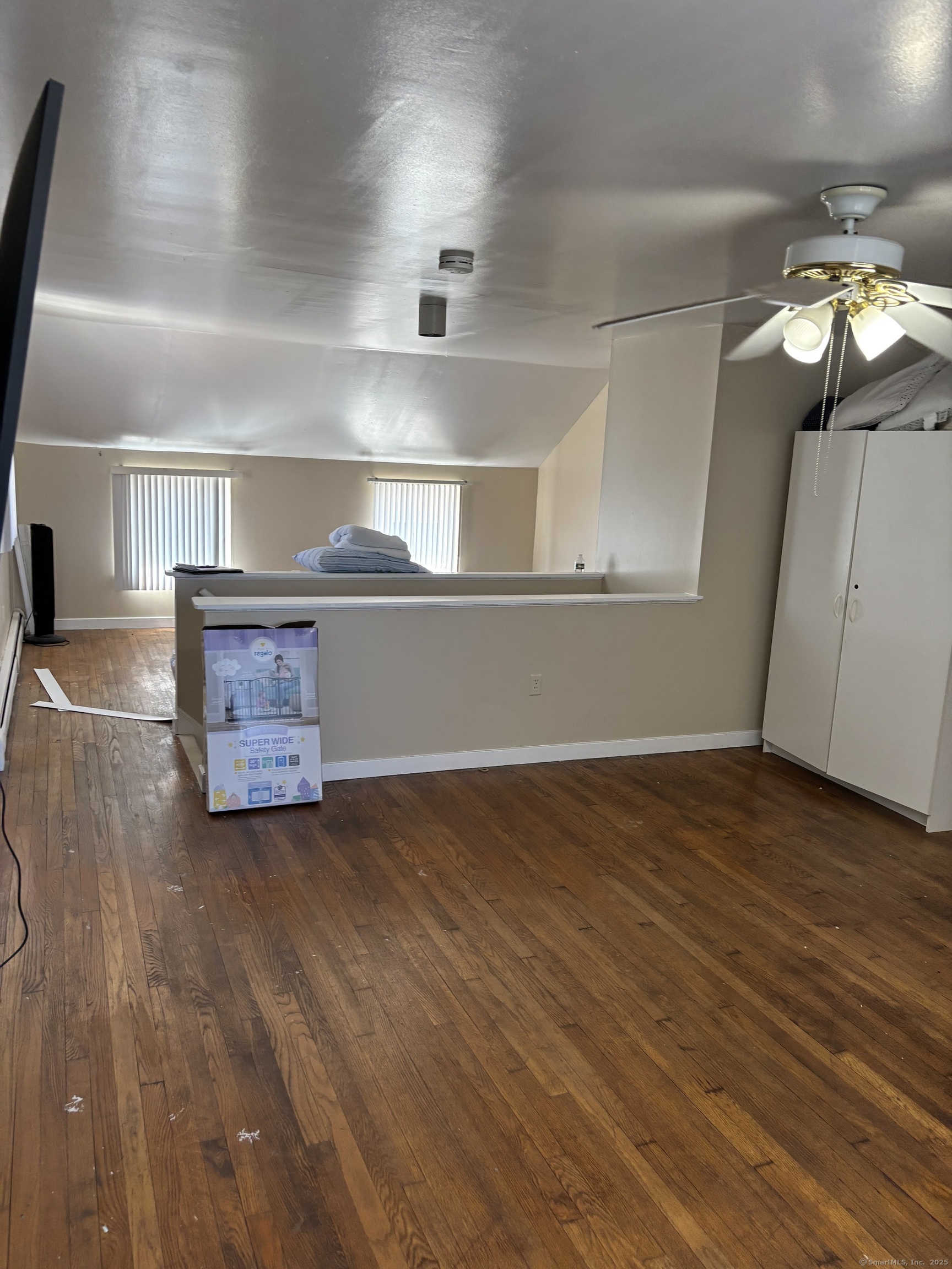 60 Gilmore Street Bridgeport, CT 06608 - Photo 9 of 13