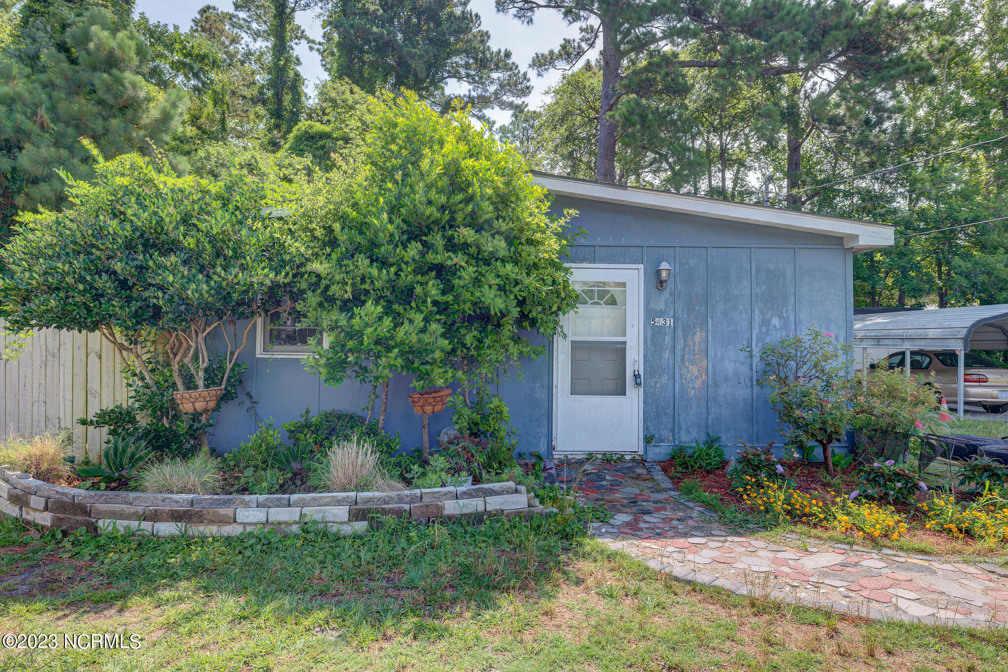 5501 Myrtle Grove Road Wilmington, NC 28409 - Photo 25 of 38 5501MyrtleGroveEdit-25