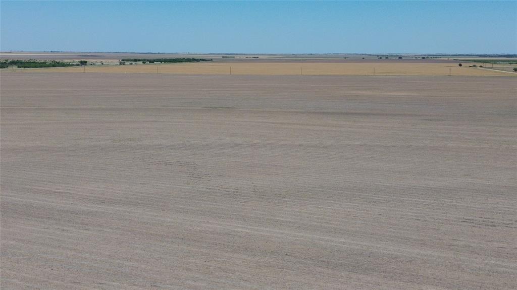 207 Haskell Tx 79521 Haskell, TX 79521 - Photo 10 of 26 a view of an ocean beach