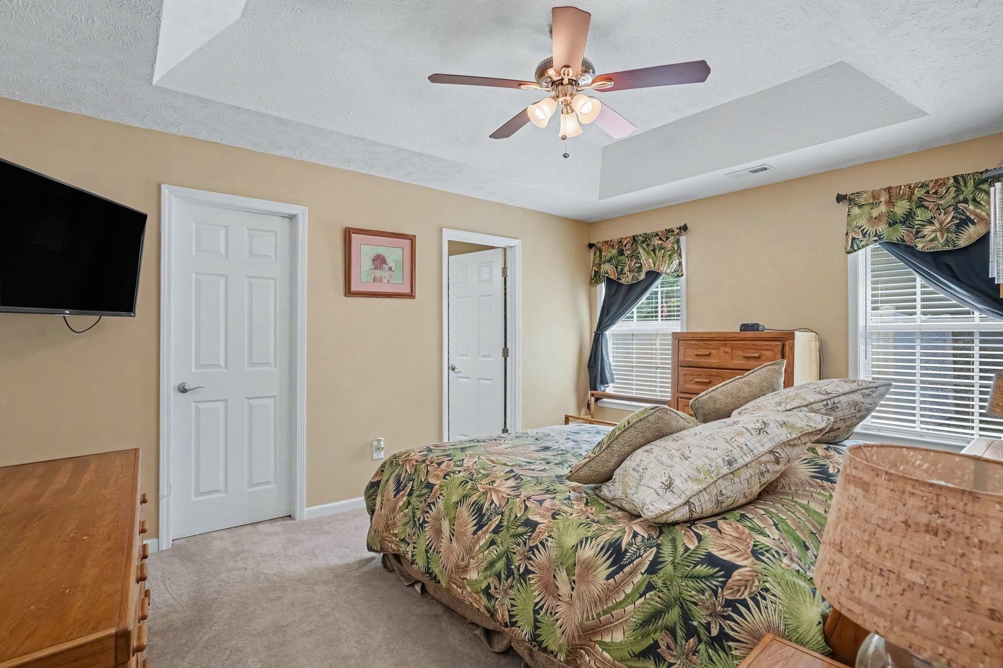 756 Shenanigan Loop Murrells Inlet, SC 29576 - Photo 21 of 38 Gallery Image 21