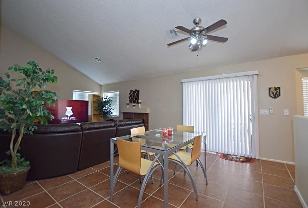 2124 Running River Road Henderson, NV 89074 - Photo 12 of 43