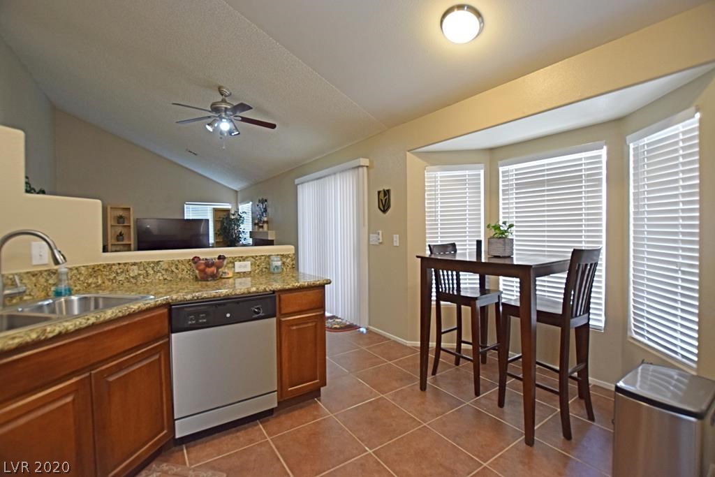 2124 Running River Road Henderson, NV 89074 - Photo 23 of 43