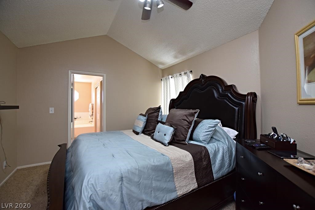 2124 Running River Road Henderson, NV 89074 - Photo 32 of 43