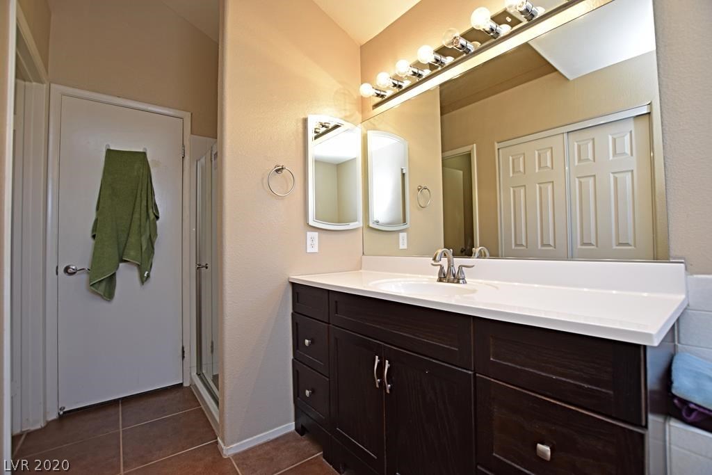 2124 Running River Road Henderson, NV 89074 - Photo 36 of 43