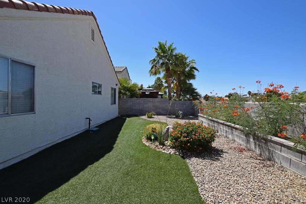 2124 Running River Road Henderson, NV 89074 - Photo 43 of 43