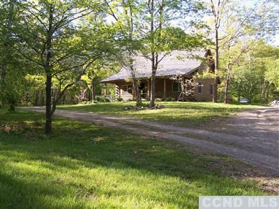 146 Hoyle Road Taghkanic, NY 12521 - Photo 1 of 1 Photo 1