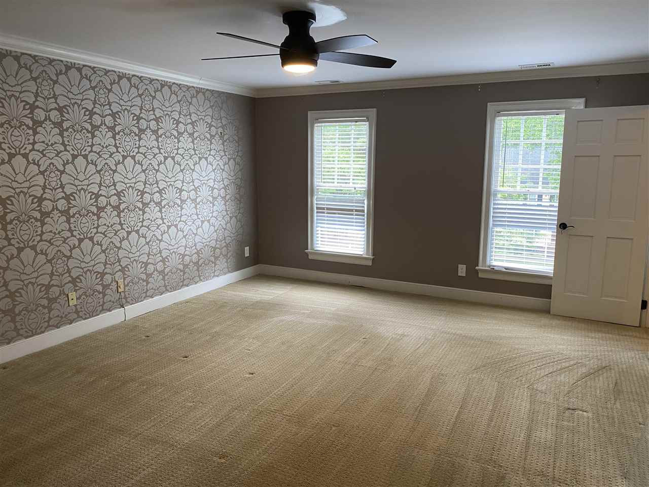 2008 Tiverton Court Raleigh, NC 27615 - Photo 19 of 30 Photo 19