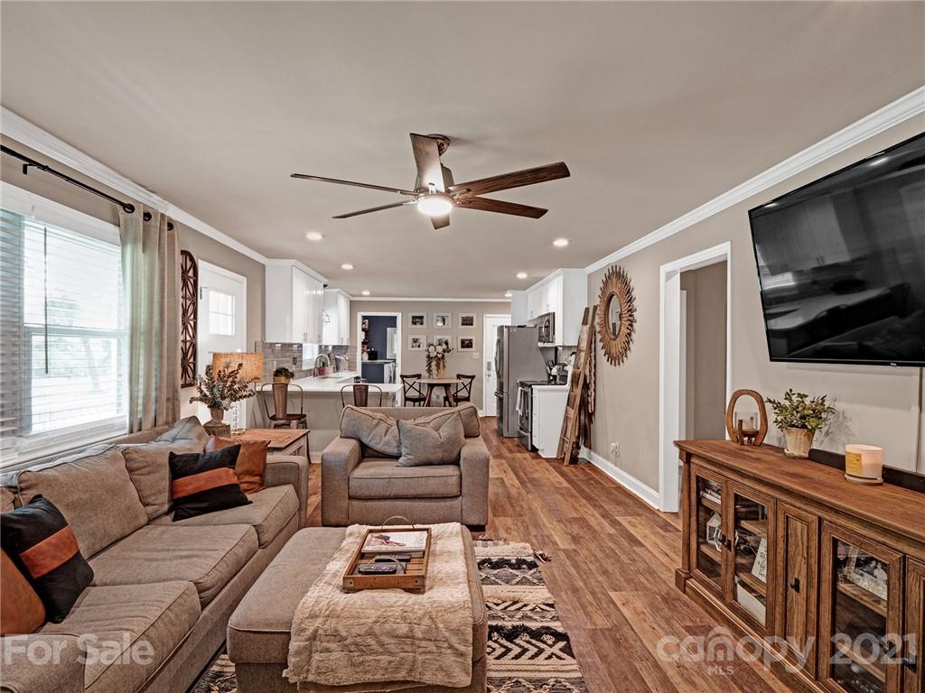 3001 Weddington Road Monroe, NC 28110 - Photo 1 of 31 Gallery Image 1