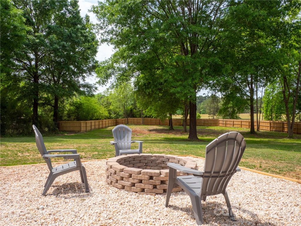 3001 Weddington Road Monroe, NC 28110 - Photo 2 of 31 Gallery Image 2