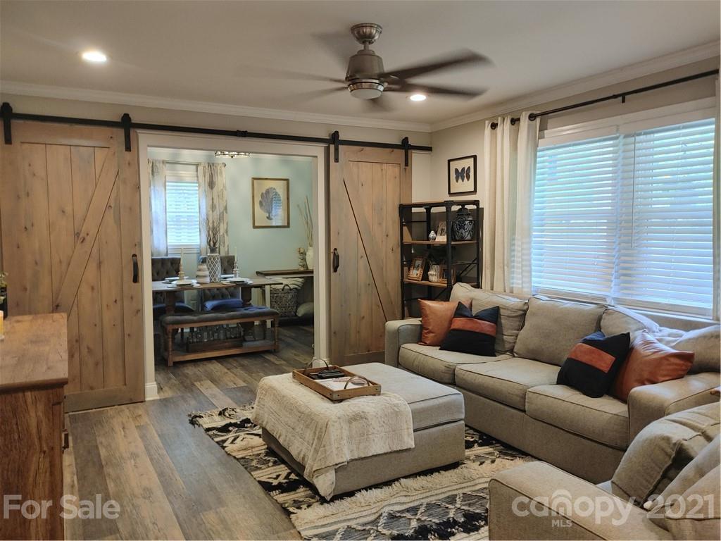 3001 Weddington Road Monroe, NC 28110 - Photo 11 of 31 Gallery Image 11