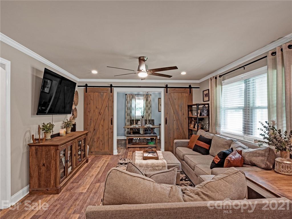 3001 Weddington Road Monroe, NC 28110 - Photo 12 of 31 Gallery Image 12